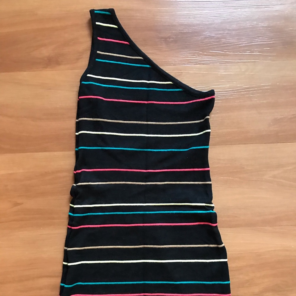 Twenty One Dress. Size Medium.